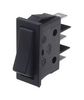 MULTICOMP PRO MP008641
