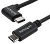 STARTECH USB2CC1MR