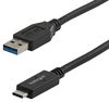 STARTECH USB31AC1M