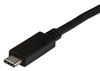 STARTECH USB31AC50CM