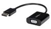 STARTECH DP2VGA3
