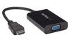 STARTECH HD2VGAA2