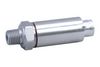 OMEGA PX329-200A5V