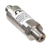 OMEGA PX309-7.5KGV