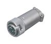 HIROSE / HRS RM12BPE-6PH(76)