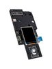NXP SLN-VIZN3D-IOT