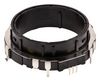 BOURNS PER601-P117-N0015