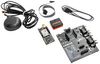 XSENS MTI-680-2A-DK