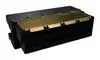 AMPHENOL COMMUNICATIONS SOLUTIONS 10147073-2600RLF