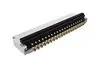AMPHENOL COMMUNICATIONS SOLUTIONS F3311A7H121016E200