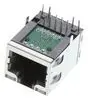 AMPHENOL COMMUNICATIONS SOLUTIONS RJE1A18854A1