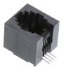 AMPHENOL COMMUNICATIONS SOLUTIONS RJE231440413T