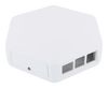 CAMDENBOSS CBHEX1-PI3-WH