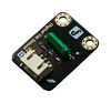DFROBOT DFR0028