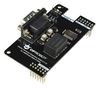 DFROBOT DFR0778