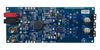 INFINEON 1EDI30XXASEVALBOARDTOBO1