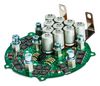 INFINEON 48VBSGINVERTERTOBO1
