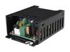 CUI VMS-130-36-CNF