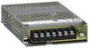 SCHNEIDER ELECTRIC ABLP1A24062