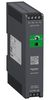 SCHNEIDER ELECTRIC ABLS1A24031