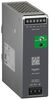 SCHNEIDER ELECTRIC ABLS1A48025