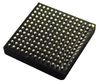 MICRON MT48LC4M32B2B5-6A XIT:L
