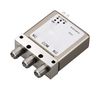 PANASONIC ARD70224