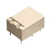 PANASONIC ADY10024
