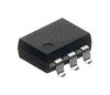 PANASONIC APT1232A