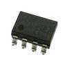 PANASONIC AQH0223A