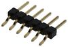AMPHENOL COMMUNICATIONS SOLUTIONS 10027011-106HLF