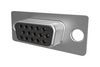 AMPHENOL COMMUNICATIONS SOLUTIONS 10090770-S444ALF