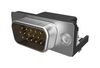 AMPHENOL COMMUNICATIONS SOLUTIONS 10090926-P154XLF