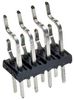 AMPHENOL COMMUNICATIONS SOLUTIONS 10112690-G03-03LF