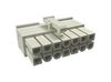 AMPHENOL COMMUNICATIONS SOLUTIONS 10127815-12LF