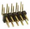 AMPHENOL COMMUNICATIONS SOLUTIONS 10129382-916001BLF