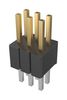 AMPHENOL COMMUNICATIONS SOLUTIONS 20021111-00006T1LF
