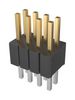 AMPHENOL COMMUNICATIONS SOLUTIONS 20021111-00008T1LF