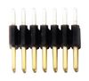 AMPHENOL COMMUNICATIONS SOLUTIONS 20021111-00014T1LF