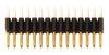 AMPHENOL COMMUNICATIONS SOLUTIONS 20021111-00030T4LF