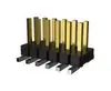 AMPHENOL COMMUNICATIONS SOLUTIONS 20021121-00080T4LF
