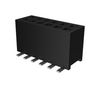 AMPHENOL COMMUNICATIONS SOLUTIONS 20021321-00006T4LF