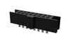 AMPHENOL COMMUNICATIONS SOLUTIONS 20021444-00012T4LF