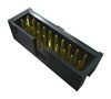 AMPHENOL COMMUNICATIONS SOLUTIONS 20021511-00010T4LF