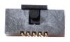 AMPHENOL COMMUNICATIONS SOLUTIONS 20021521-00010D4LF