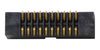 AMPHENOL COMMUNICATIONS SOLUTIONS 20021521-00020T4LF