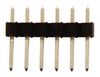 AMPHENOL COMMUNICATIONS SOLUTIONS 54101-T06-06LF