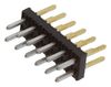 AMPHENOL COMMUNICATIONS SOLUTIONS 57102-F08-10ULF