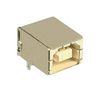 AMPHENOL COMMUNICATIONS SOLUTIONS 61729-0021BLF