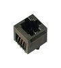 AMPHENOL COMMUNICATIONS SOLUTIONS 90511-001LF